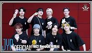 Stray Kids "특(S-Class)" (Feat. STAY) Guide Video