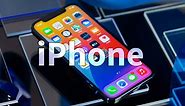 iPhone Comparison 2024: Specs, Prices, Offers and More!