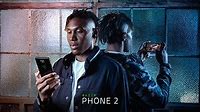 Flagship//Gaming | Razer Phone 2