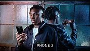 Flagship//Gaming | Razer Phone 2