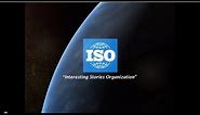 The ISO 9001 family - Global management standards (International Organization for Standardization