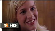 As Good as It Gets (3/8) Movie CLIP - How Do You Write Women So Well? (1997) HD