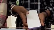 iphone 12 unboxing ,iphone 12 mini unboxing, iphone 12 ,iphone 12 mini #shorts