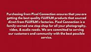 Fujifilm Instax Mini 11 Instant Camera Kit (Blush Pink) with AA 4 Pack Batteries, Instax Mini Film (2 Pack) and Instax Mini Accessory Kit