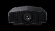 Sony 4K HDR Laser Home Theater Projector with Native 4K SXRD Panel | VPL-XW5000ES