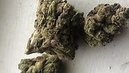 OG Purps | Marijuana Strain Reviews