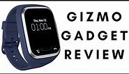 Gizmo Gadget Review