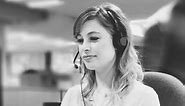 Contact Center & Call Center headsets with noise cancellation | Jabra