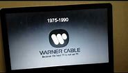 Logo History #110: Time Warner Cable/Spectrum