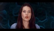 Repressed and Suppressed Memories - Teal Swan -