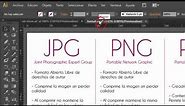 Formatos: JPG, PNG, PDF, EPS by Aleco Design