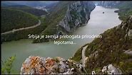 Tourism in Serbia