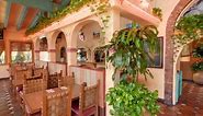 Avila's El Ranchito Mexican Restaurant | Costa Mesa, CA | Restaurant