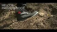 Timberland | Helcor Waterproof Boots