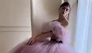 New from Kiyoko Hata ... #pinkdress #pinkdresses #pinkdress🎀 #pink #dress #fashion #fashionstyle #dresses #gown #partydress #flowers #flowerslovers #spring #gowns #gowndress #fashionaddict #womensfashion #couture #partywear #eveningdress #ballgown #ballgowns #ballgowndress #ballgowndresses #quincedress #promgown #lacegown #gownpengantin #ballgownweddingdress #lappelduvide | L'Appel Du Vide Paris