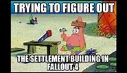 Best Fallout 4 Memes