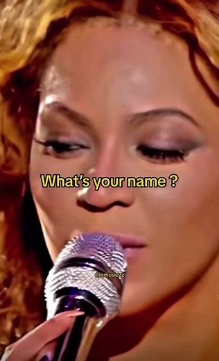 Iconic moment #beyonce #saymyname #beyonceknowles #beyonceconcert #saymynameedit #queenbee #beyonceforever #foryou #fypシ゚viral #fyp #fy #fypシ #foryoupage #pop #beytok