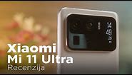 Xiaomi Mi 11 Ultra - da li je najbolji?