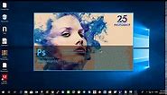 Install Adobe Photoshop CC on windows 10 ( 32bit and 64bit)