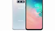 Samsung Galaxy S10e