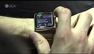 Apple Watch 2015 – GIGA.DE