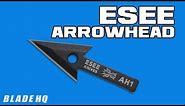 ESEE Arrowhead AH-1 Review