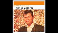 Ritchie Valens - That’s My Little Suzie