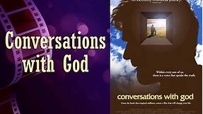 Conversations with God (2006) (English)