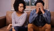 The Reason Men And Women Deal With Break Ups Differently