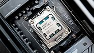 What CPU do I have? Here’s how to easily check