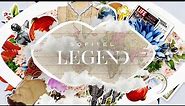 SOFITEL LEGEND - Simply Legendary