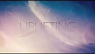 Uplifting Background Music For Videos & Presentations