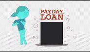 Payday Loans Explained | Pew