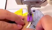 Sewing skills for shirt collars | Elouise Hudson