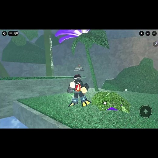 How to get verdant oath rod in fisch#trending #trendingshorts #fisch #roblox #robloxedit #edit