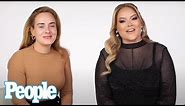 Adele Goes Makeup-Free to Show Off Her Glam Transformation from Beauty Guru NikkieTutorials | PEOPLE