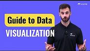 Data Visualization in 2022 | The Ultimate Guide