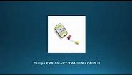 Philips FRX SMART TRAINING PADS II