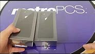 iPhone 8 Unboxing For MetroPCS- all You need To know