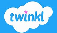 Twinkl Symbols App - Visual Communication & Board Maker App for iPhone, iPad