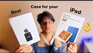 Best Case for iPad Mini 5 - Best cases for iPad’s