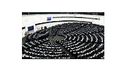 A Day in the Life of a European Parliament Member