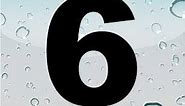 Top 11 iOS 6 Features We Want on the iPhone 5