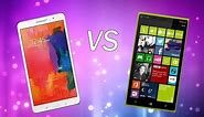 Windows Phone vs Android - Which Should you Buy? (2014-2015)