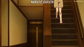 Animé 😍🥰 #naruto #boruto #animereels #anime2023 #aesthetics #animeedit | Animé