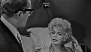 Watch The Twilight Zone Classic Season 2 Episode 17: The Twilight Zone - Twenty-Two – Full show on Paramount Plus