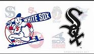 Chicago White Sox Logo History: 1901-2020