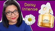 Daisy Eau So Intense by Marc Jacobs Review (2021) | Better Than The Original?