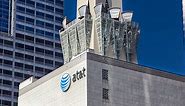 Is AT&T Stock A Buy Right Now? Here's What Earnings, Charts Show