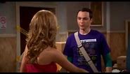 The Big Bang Theory - Best Scenes - Part 3